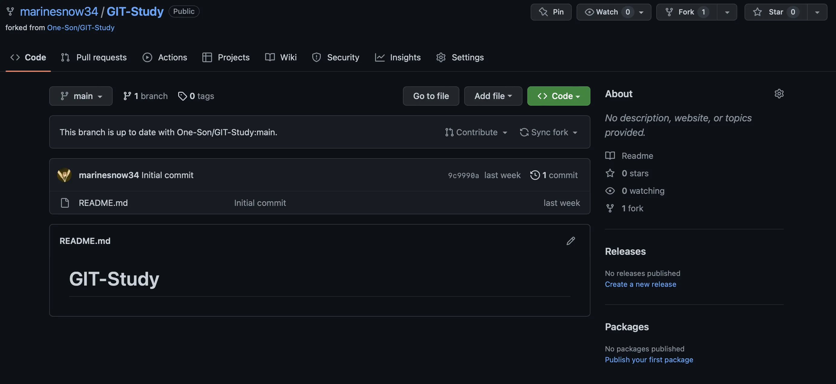 Screenshot 2022-12-30 at 22.04.01.png