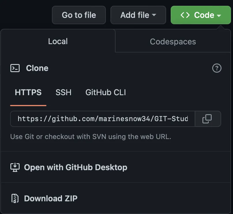 Screenshot 2022-12-30 at 22.05.07.png