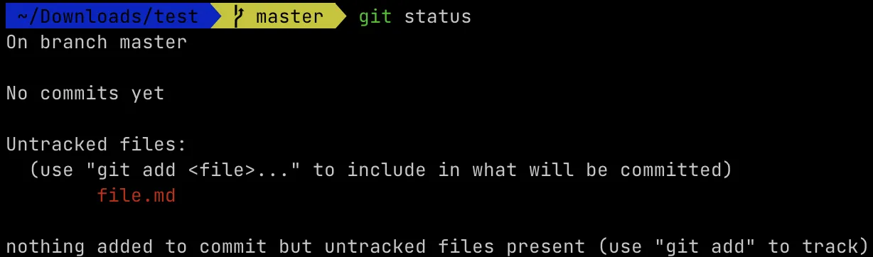 Screenshot 2022-12-30 at 22.47.13.png
