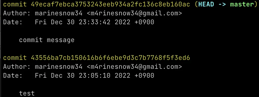 Screenshot 2023-01-02 at 13.50.26.png