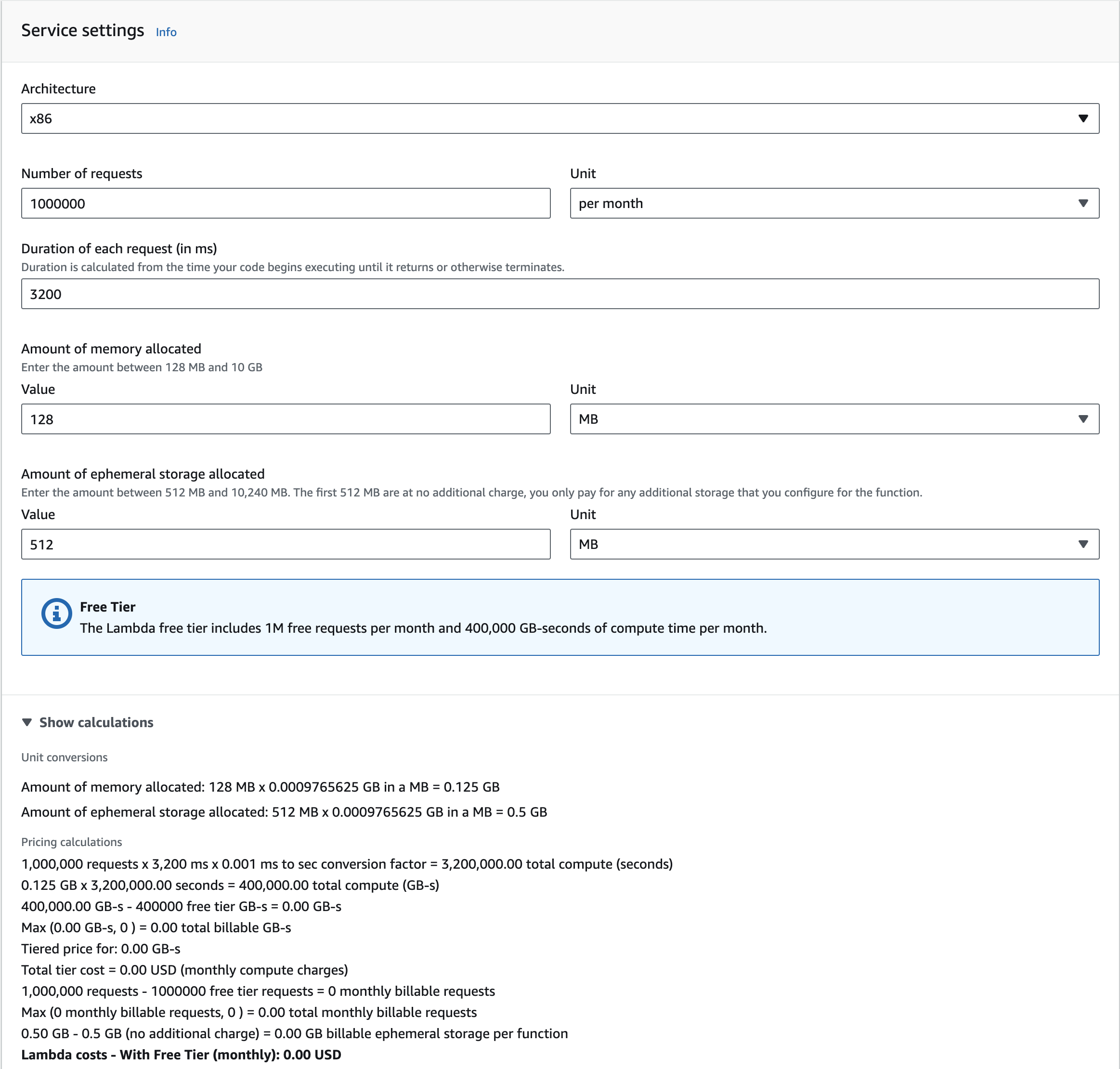 cloudflare workers pricing