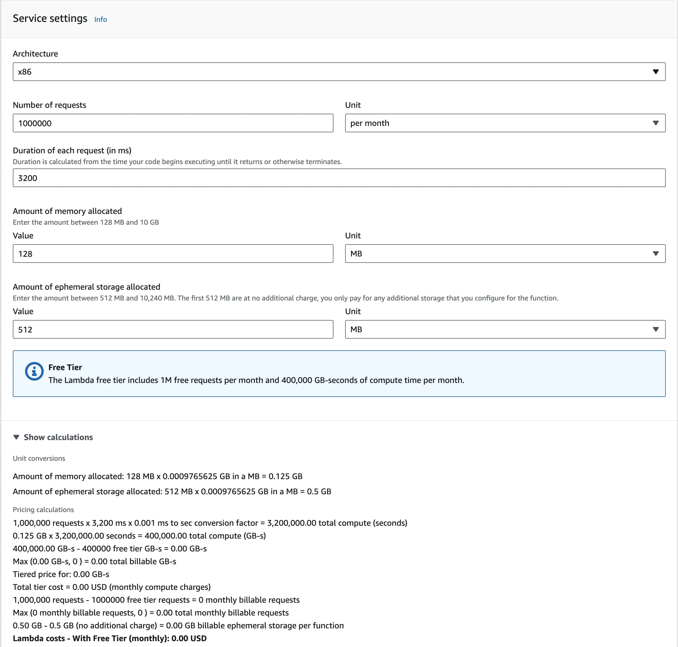 cloudflare workers pricing