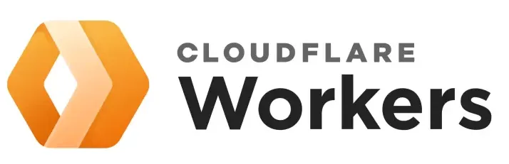 cloudflare workers